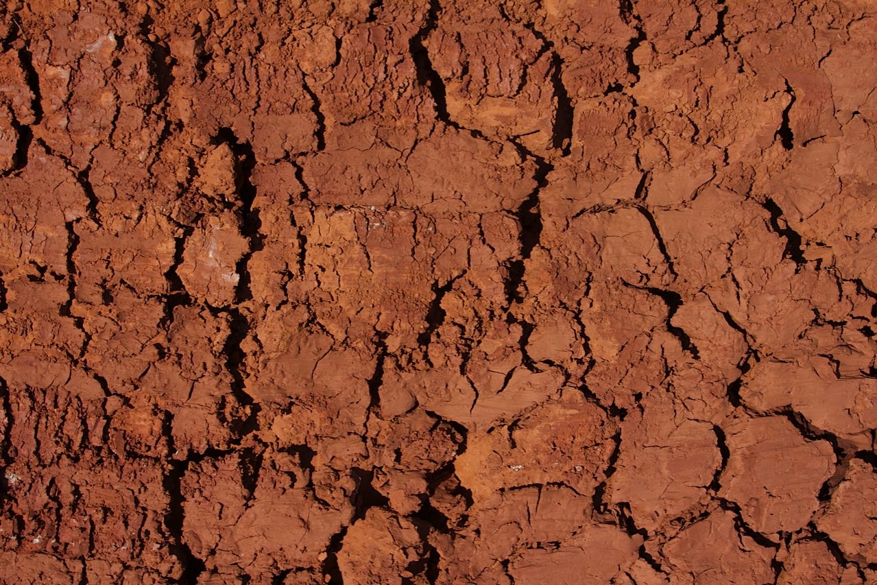 Ambientalistas e setor de infraestrutura cobram do STF agilidade