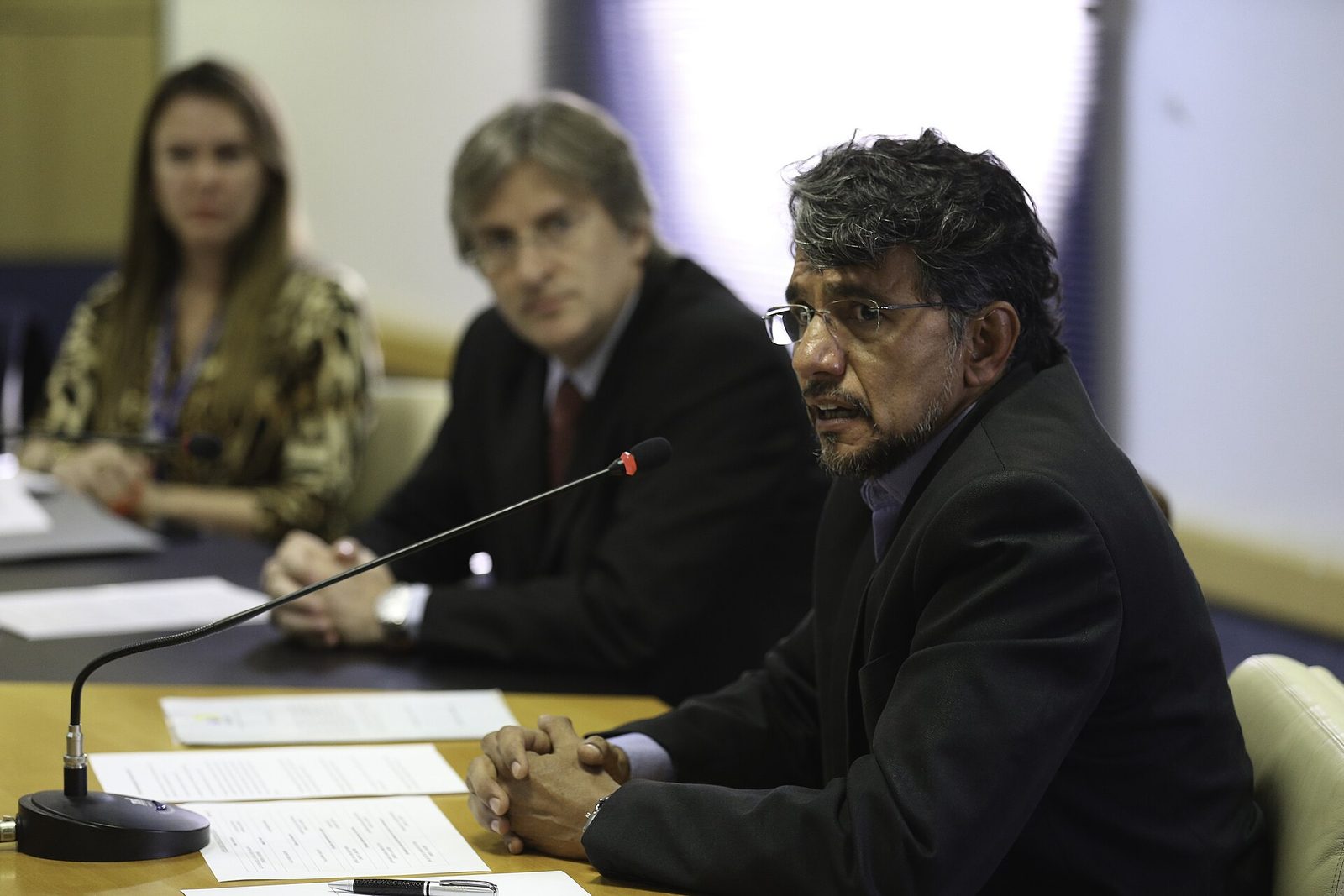 Anatel prepara serviço para o cidadão bloquear a abertura de linhas de celular no próprio CPF