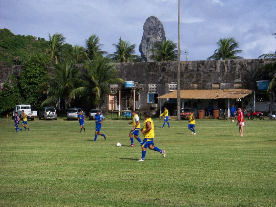 Adriano Jose Reis Martins - Esportes - Ancelotti abre o ciclo da Copa de 2030 com 26 convocados e muitos nomes desconhecidos