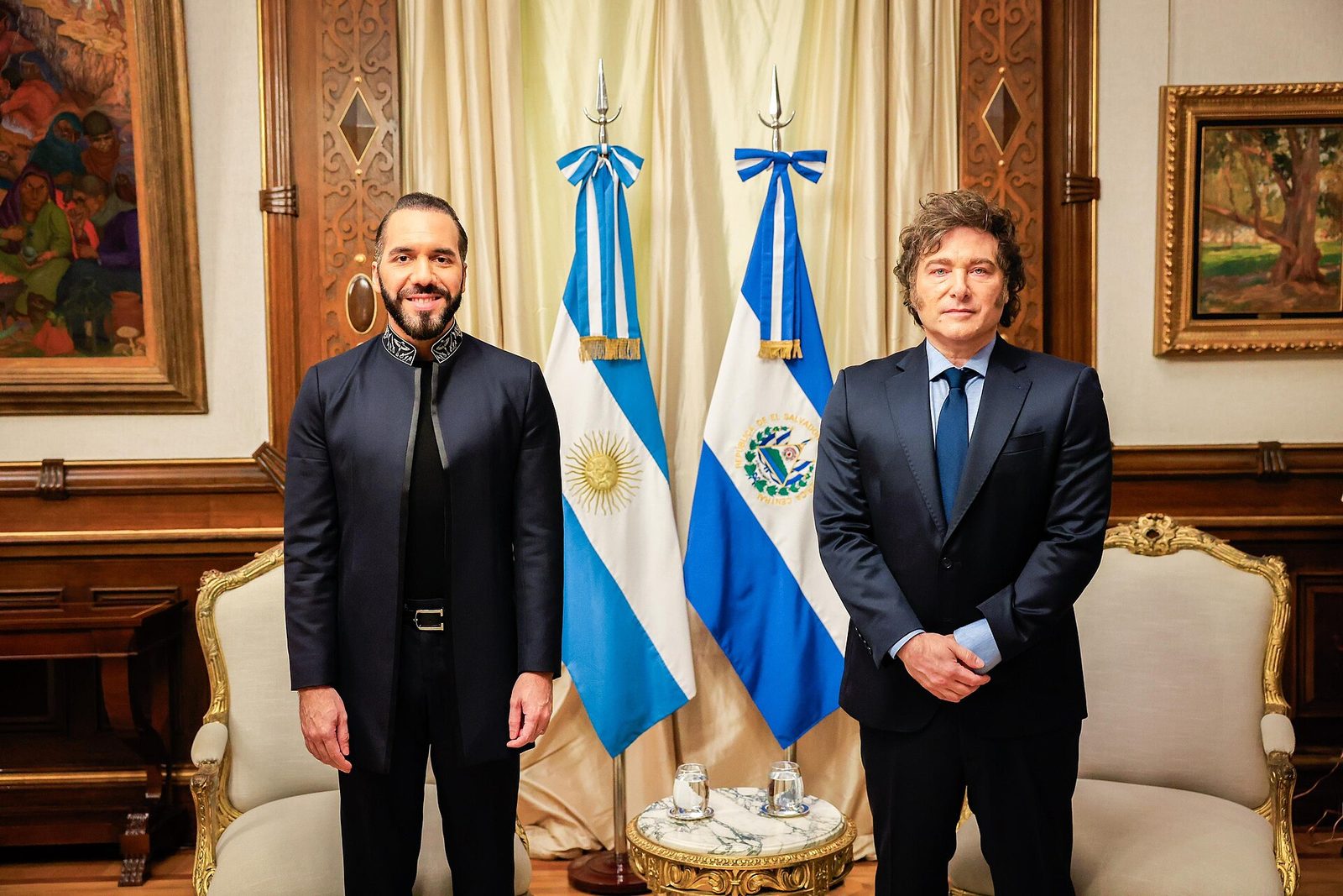 Argentinos recorrem a empréstimos em aplicativos com juros de até 170% ao ano