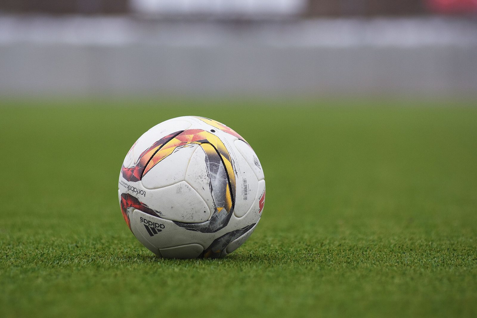 Bahia visita o Bragantino para voltar ao G-4 depois de dez rodadas