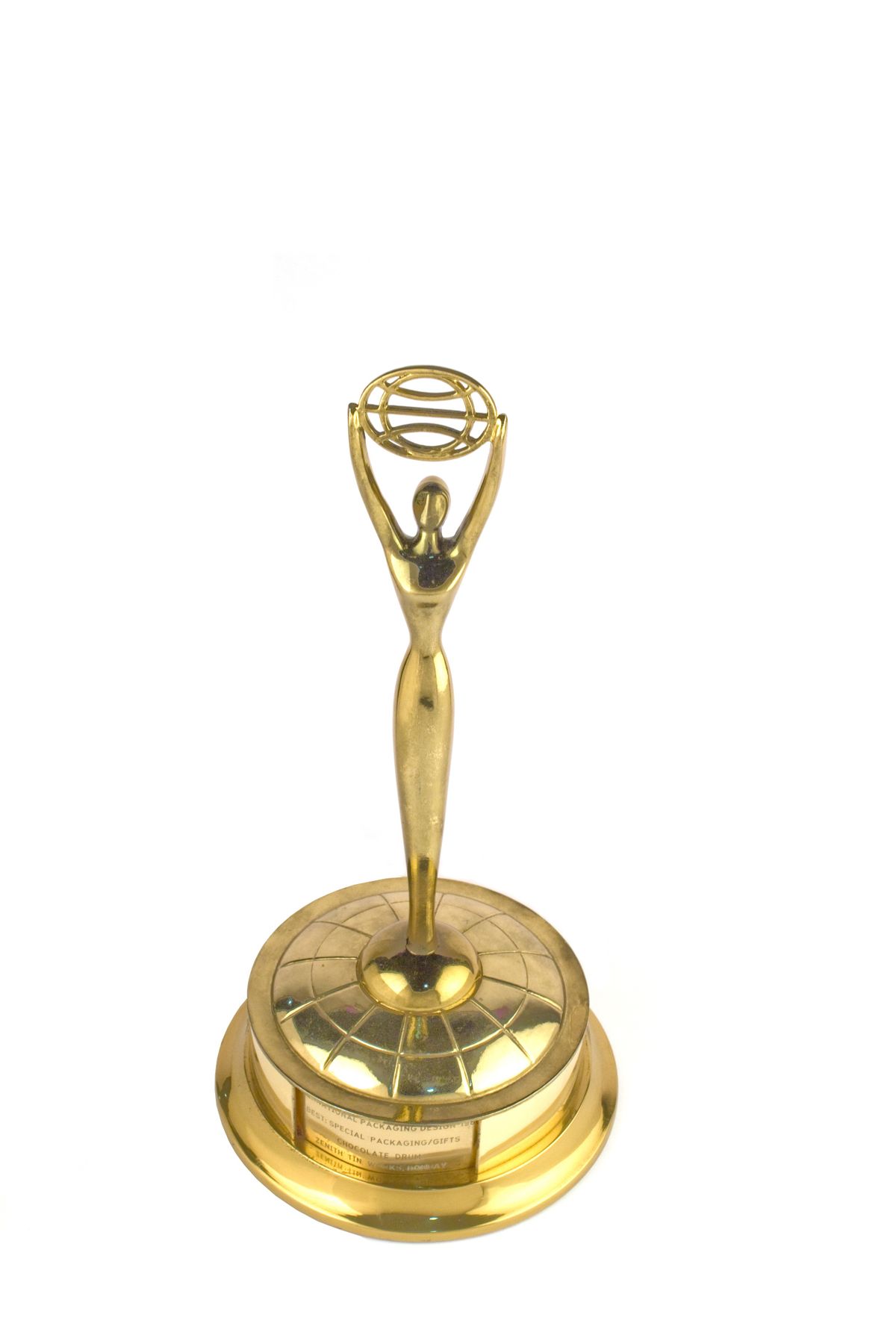 BEG Destilaria de Campinas Conquista Ouro no World Gin Awards 2026