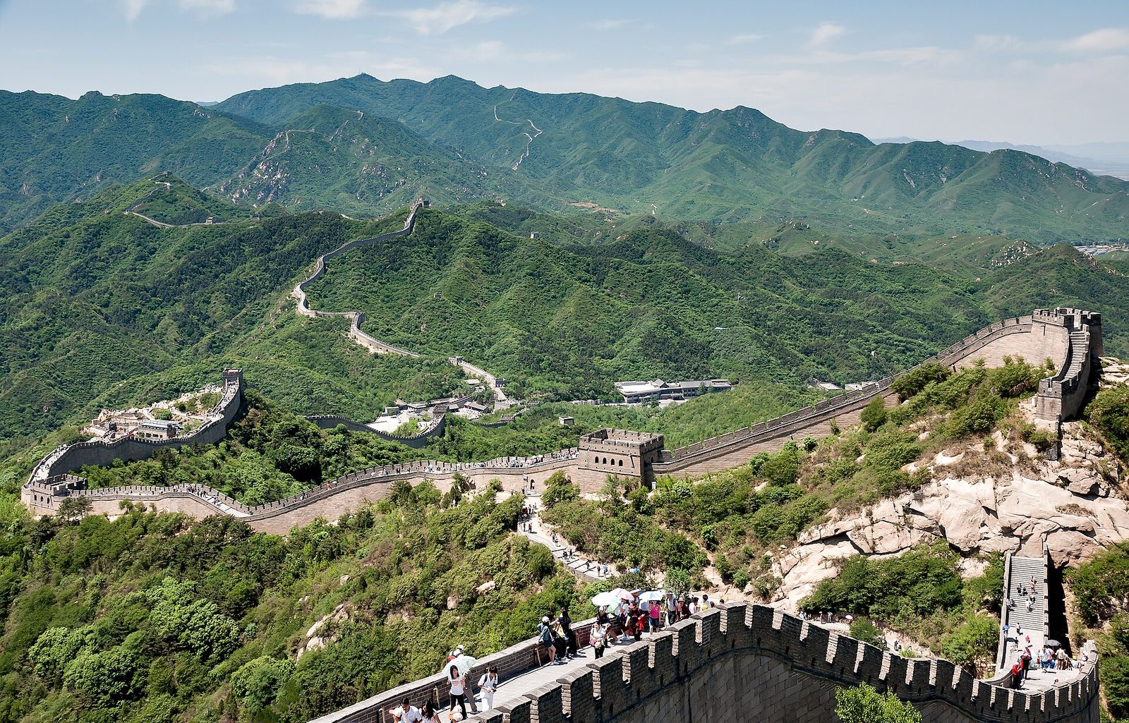 China, que foi a maior compradora de frango brasileiro