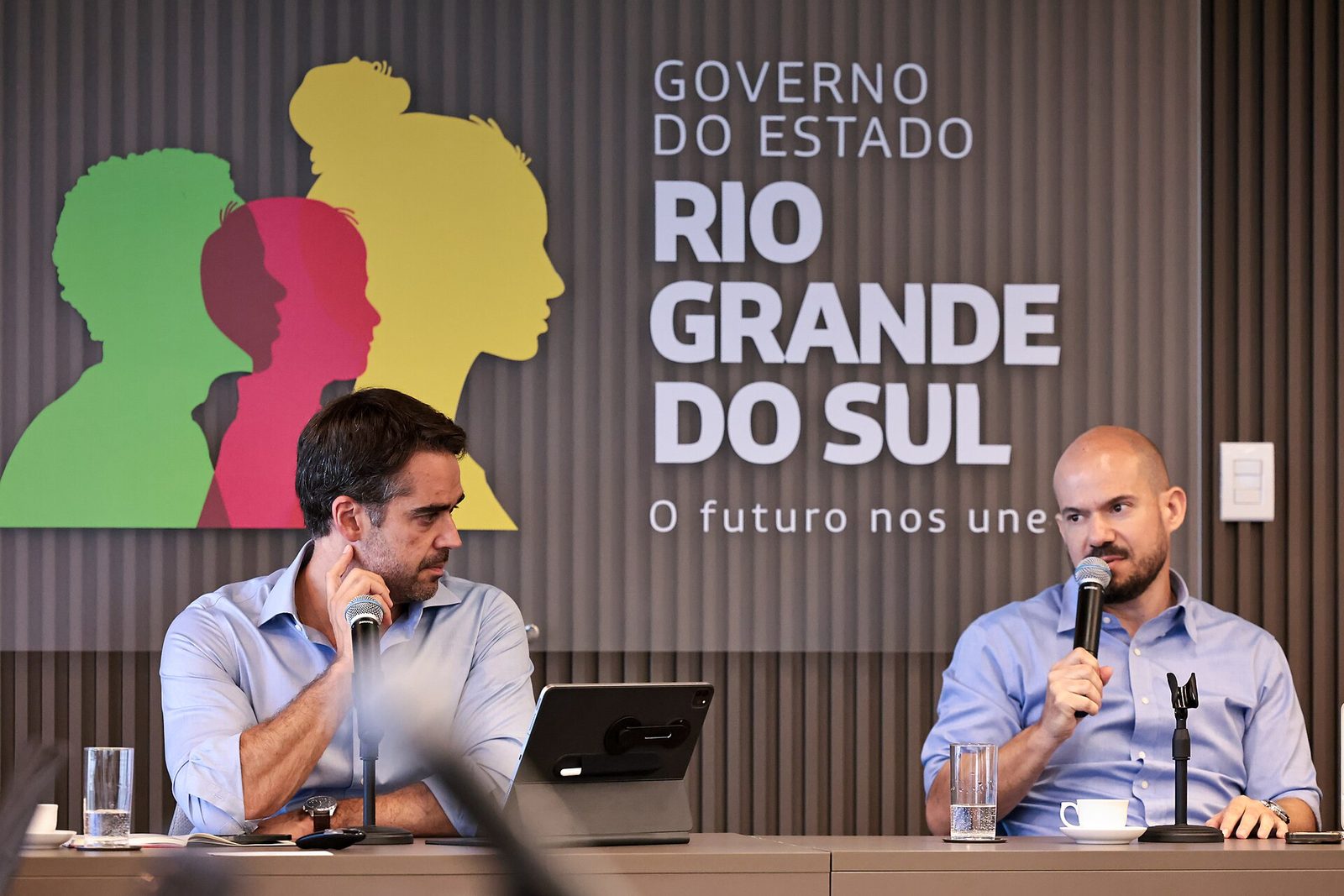 Comitê Gestor do IBS aprova orçamento