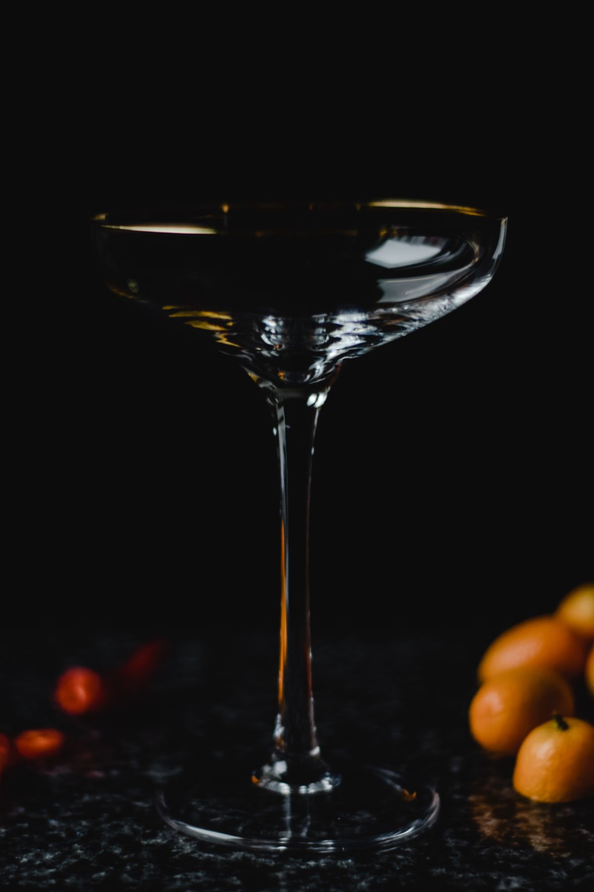 Cygnet Lança Versão Sem Álcool do Gin Ultra-Premium Britânico