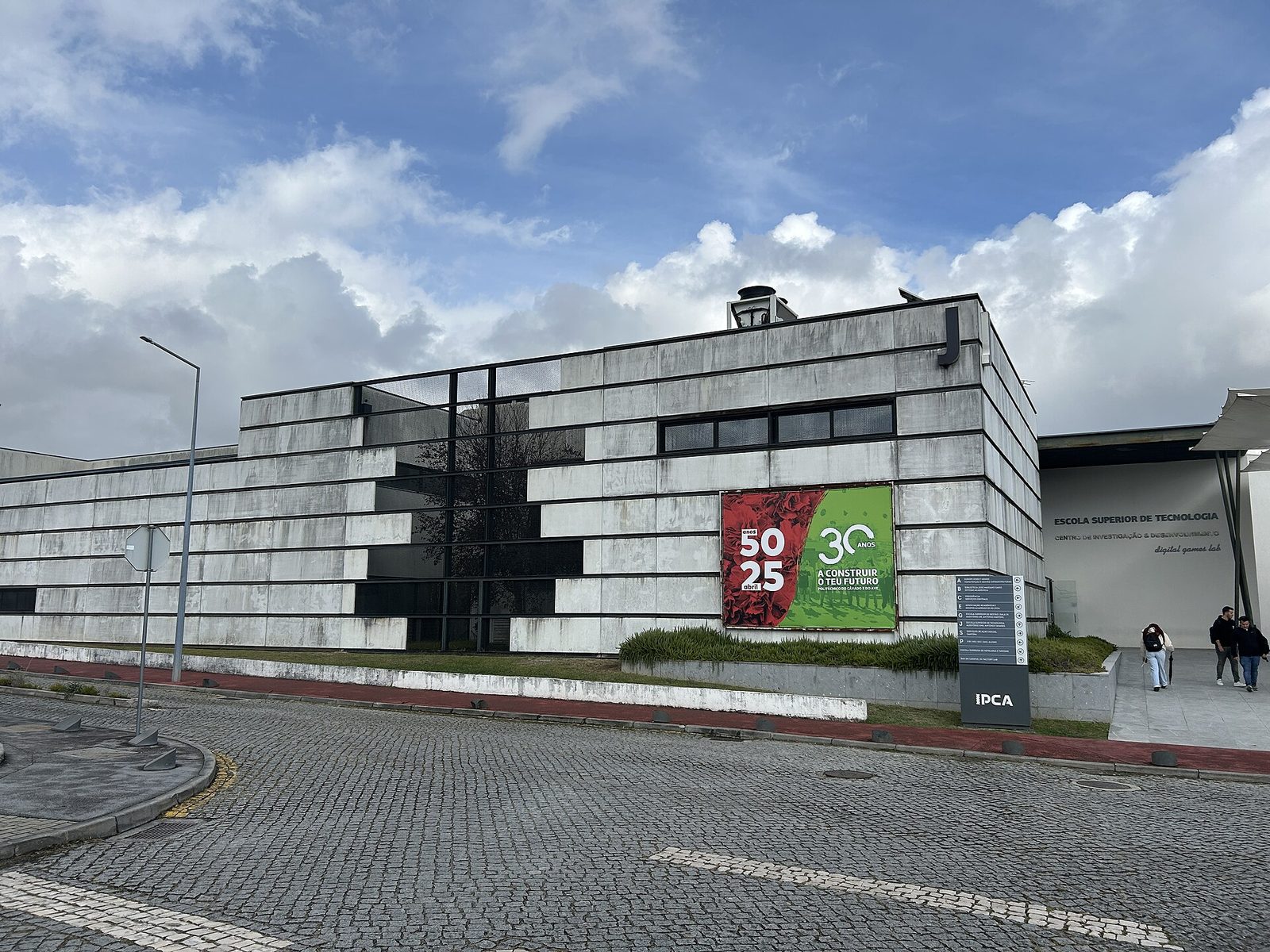 Deflação de 0,40% no IPCA-15 é alívio com data para acabar
