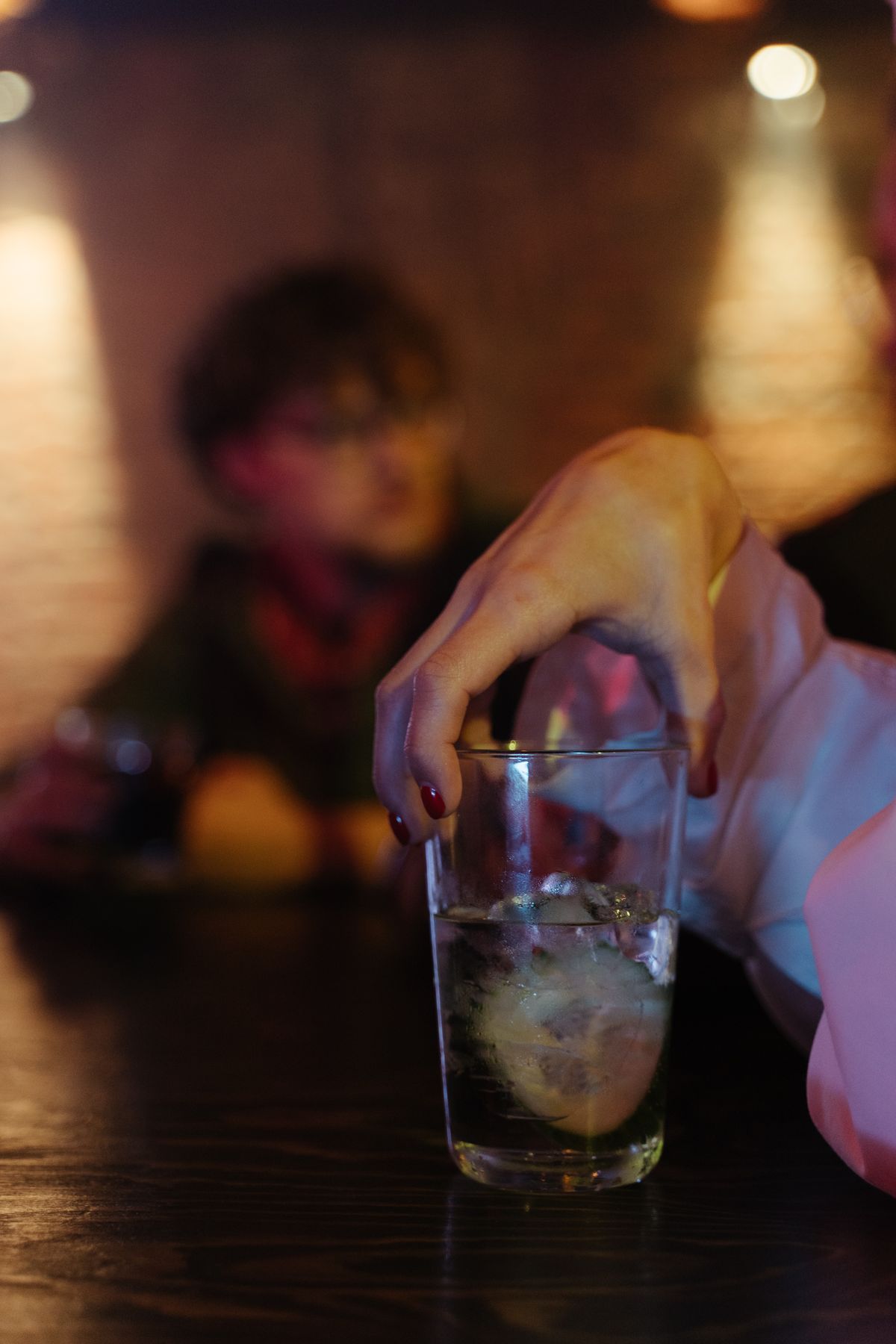 Hendrick's Lança "Another Hendrick's", Primeiro Gin Permanente em Quase 10 Anos