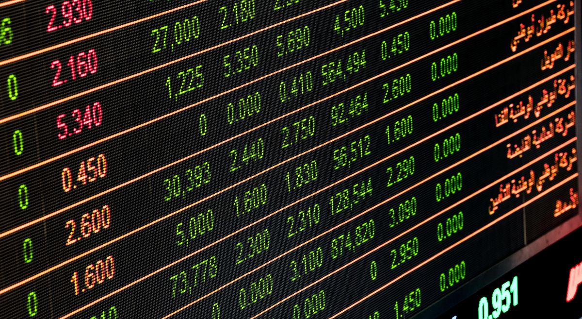 Mercado Global de Gin Deve Atingir US$ 36,5 Bilhões até 2036