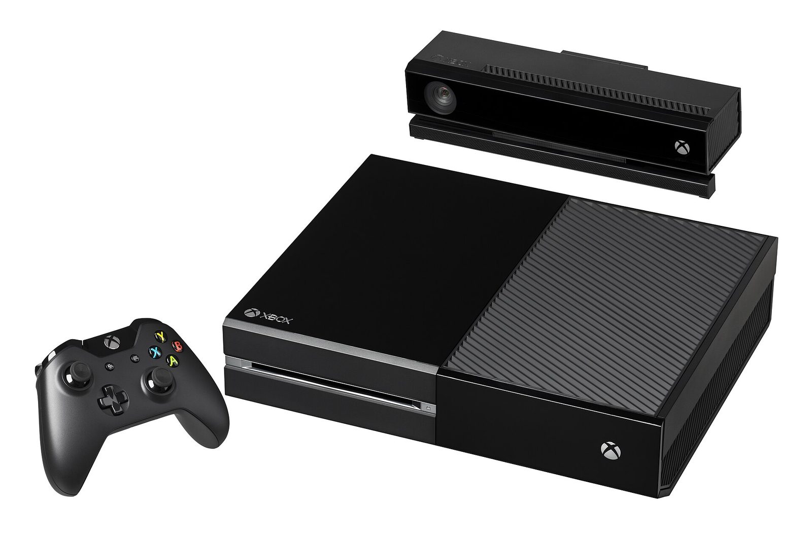 Microsoft vai limitar horas mensais do Xbox Cloud Gaming para assinantes do Game Pass