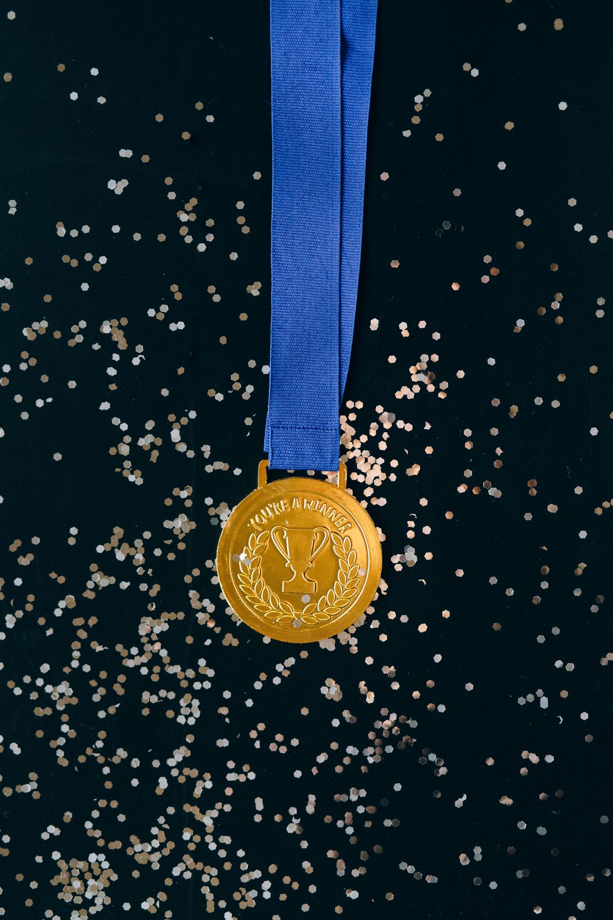 Navy Gin Pontua 99 e Lidera Categoria Clássica no IWSC 2026