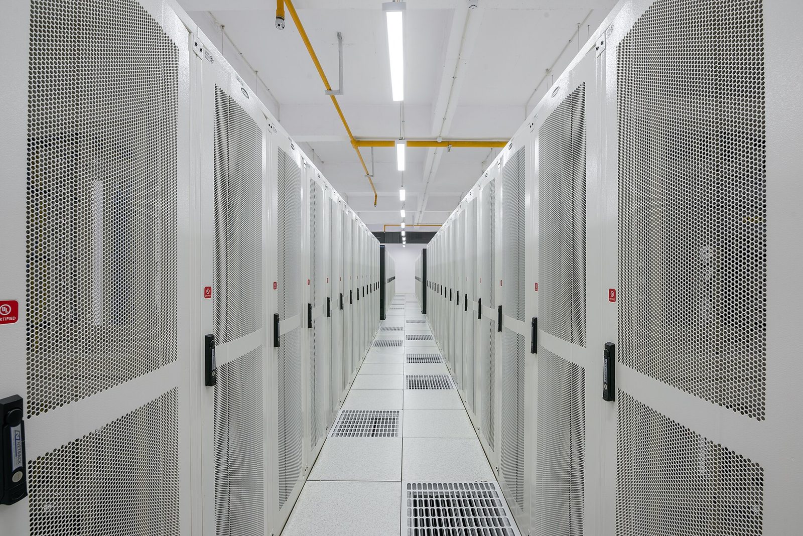 O que é AGI, a "inteligência artificial geral" que a OpenAI diz ter inaugurado com o GPT-6 Astra