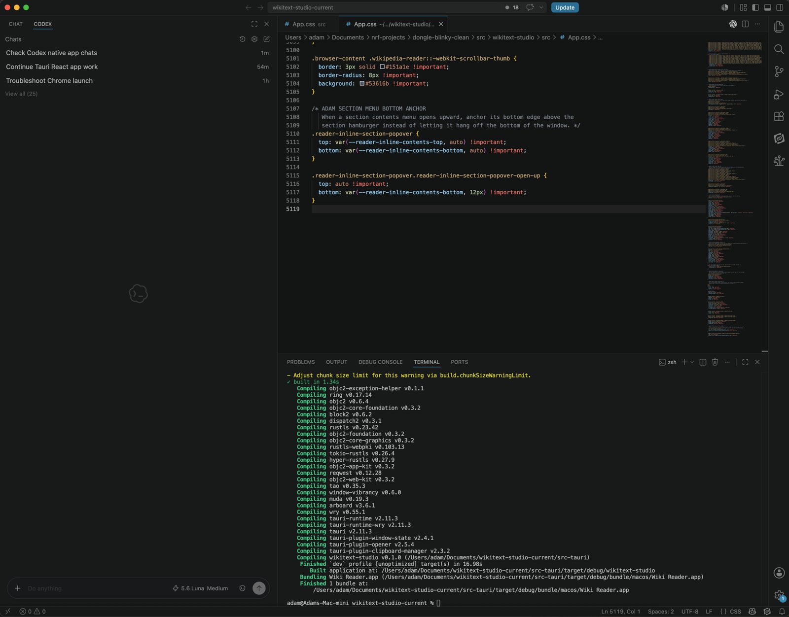 OpenAI lança GPT-6 Astra com "desligamento automático"