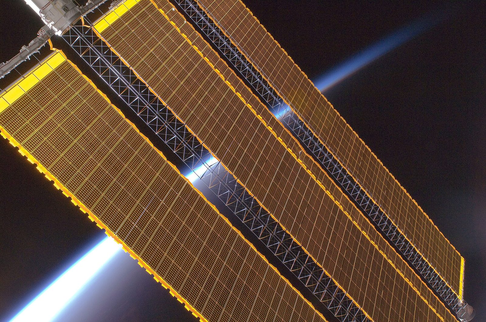 Planeta vai ultrapassar 1,5 °C de aquecimento "provavelmente nos próximos anos"