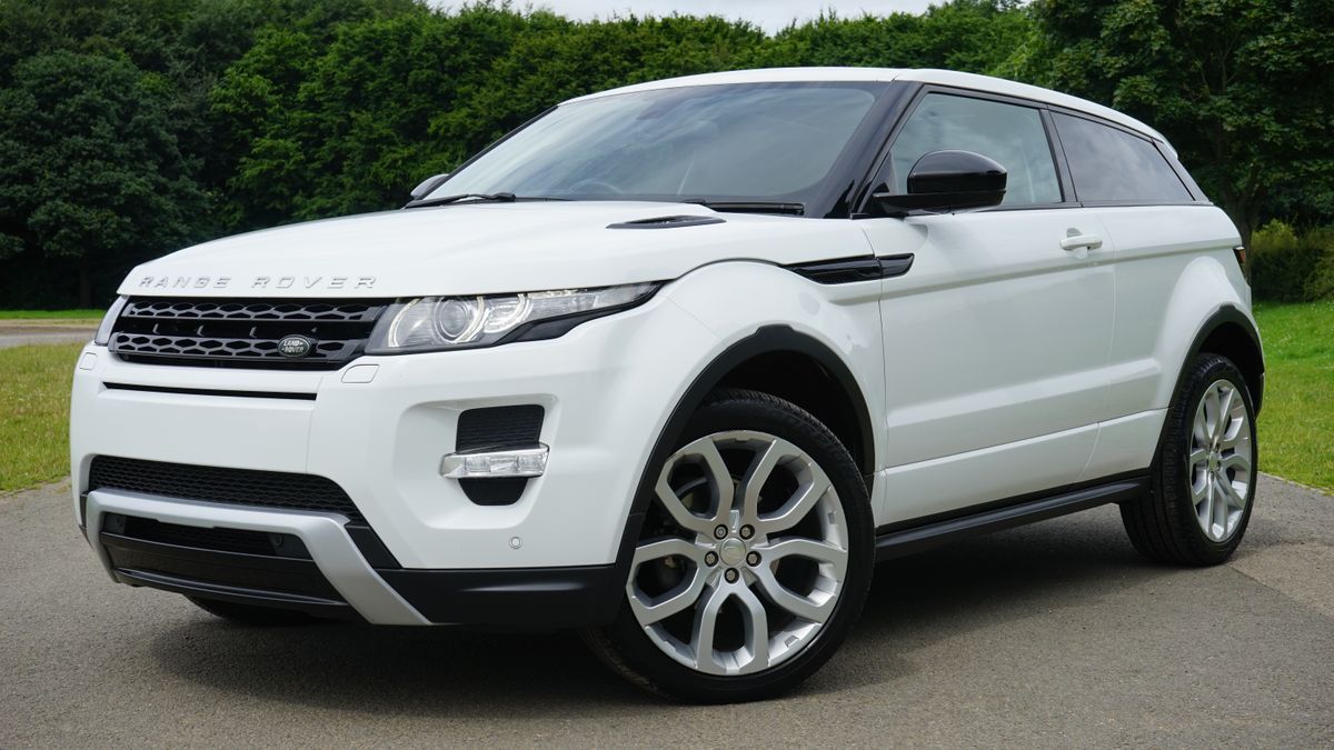 Adriano Jose Reis Martins - SUVs Híbridos Vale a Pena em 2026?