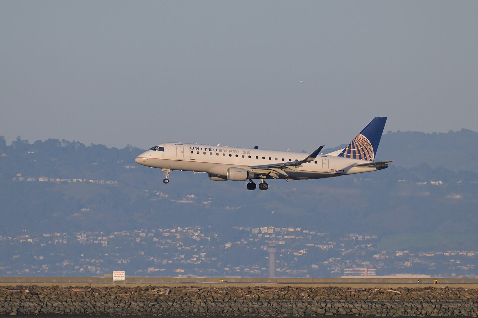 ANA, maior companhia aérea do Japão, compra mais oito E190-E2 e eleva a 23 o pedido firme à Embraer