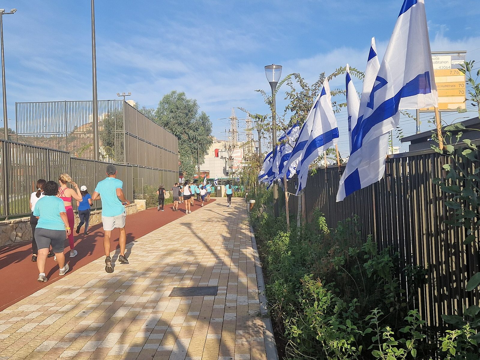 Ben-Gvir apresenta plano para esvaziar Gaza em sete anos