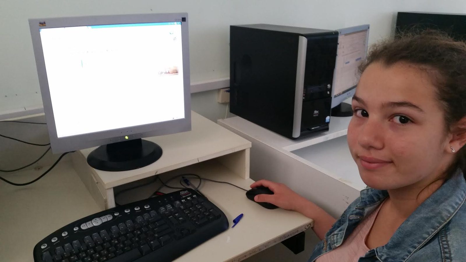 Jaime Fernando Reis Martins - Tecnologia - Brasil fica em 70º no Pisa 2025 em resolução de problemas com ferramentas computacionais