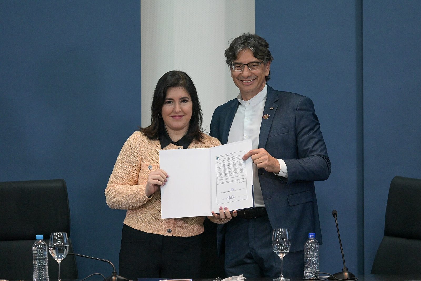 Brasil tem 405 mil motociclistas de aplicativo e só um em cada cinco contribui para a Previdência