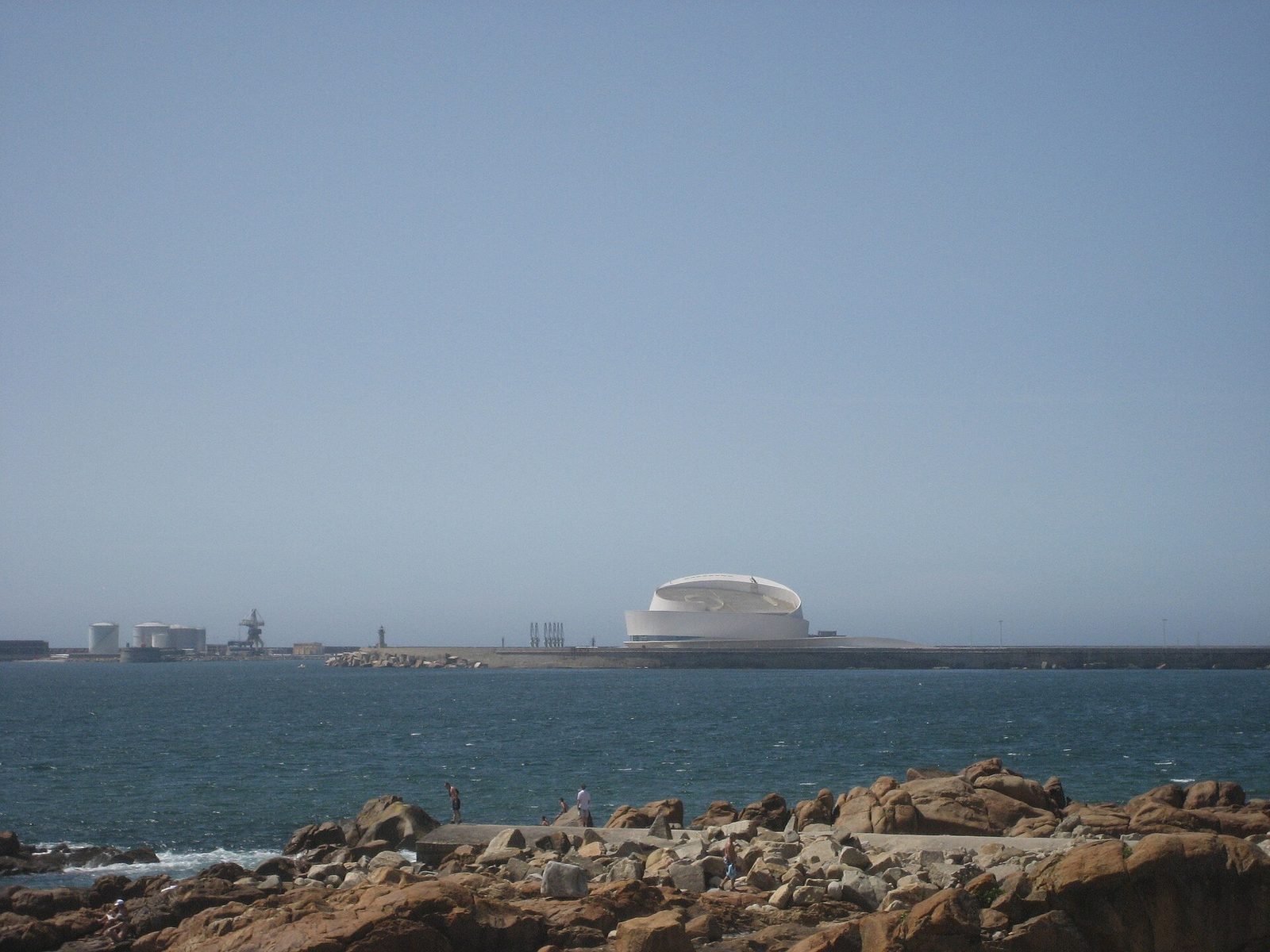 Jaime Fernando Reis Martins - Economia - Corazul estreia no Brasil com navio para 2.000 passageiros e aposta na brasilianização