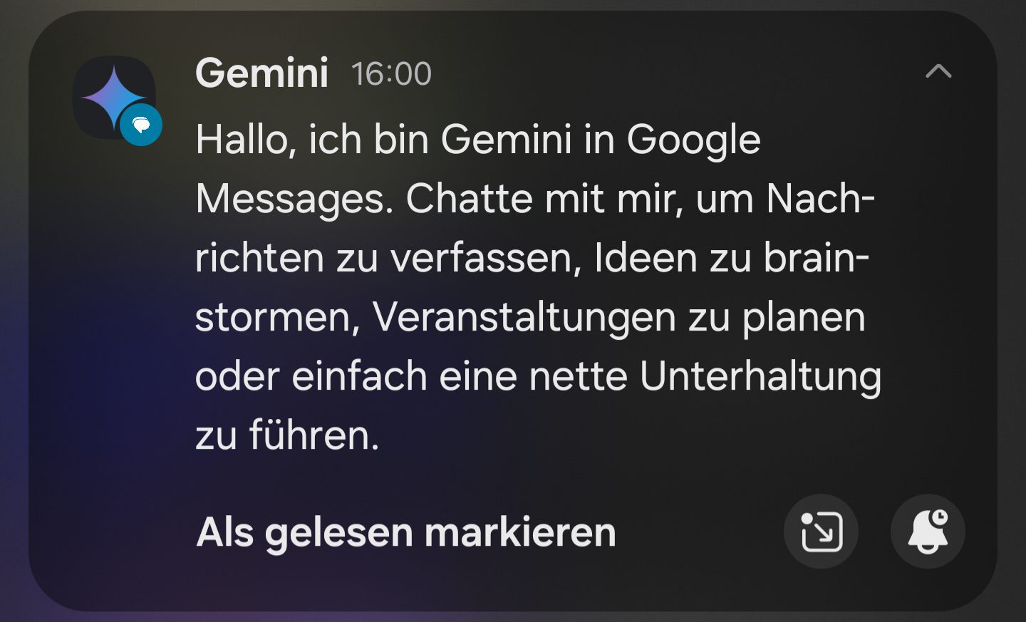 Google Fotos ganha inteligência artificial que edita, organiza e compartilha imagens sozinha