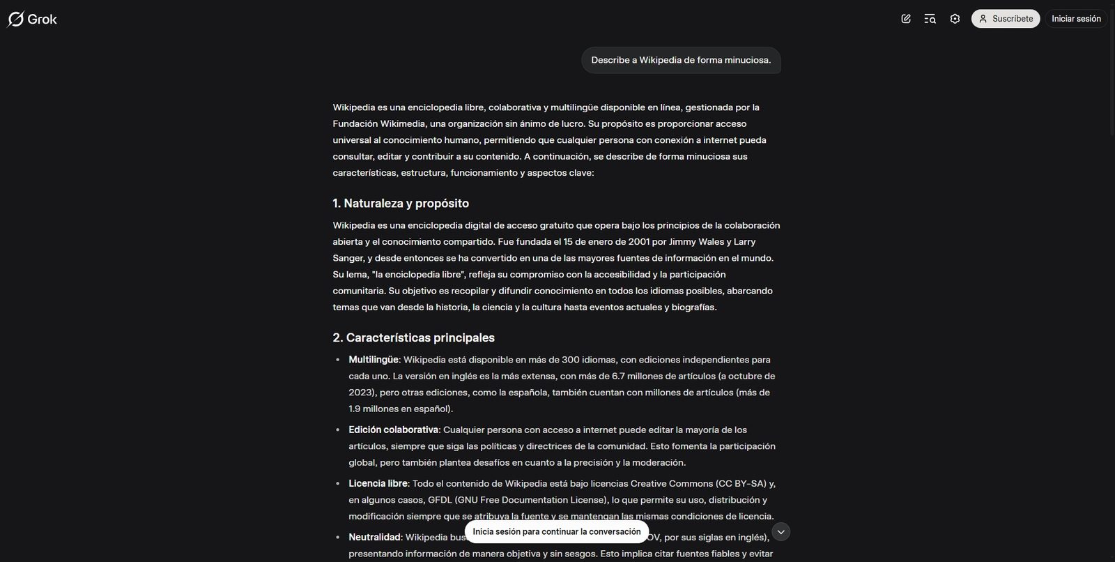 Juiz mantém primeira lei dos EUA contra nudes falsos feitos por IA e rejeita pedido da xAI