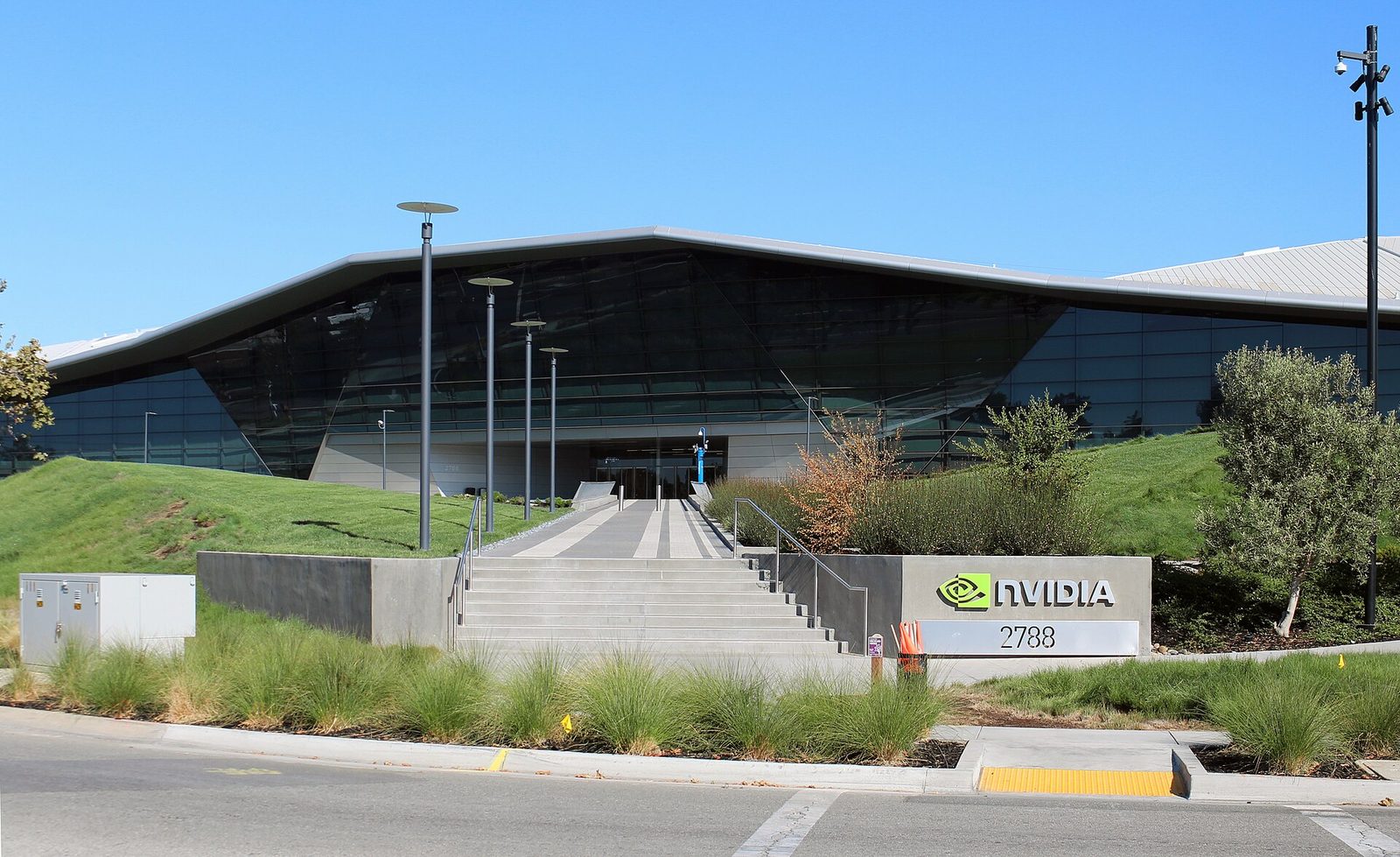 NVIDIA promete DLSS 5 para as placas RTX 40, mas sem data