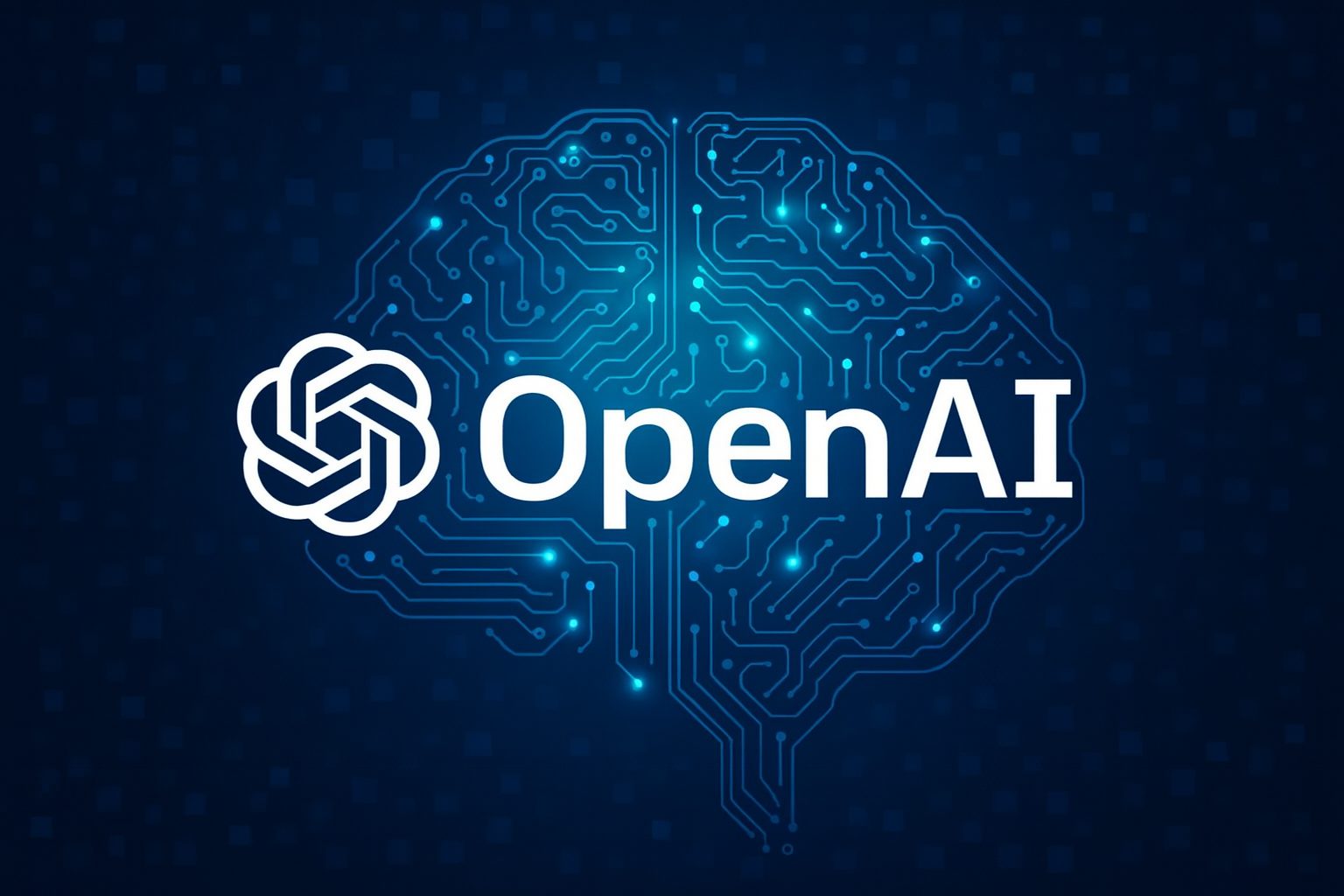 OpenAI anuncia o GPT-6 Astra, treinado com mais de 100 mil GPUs