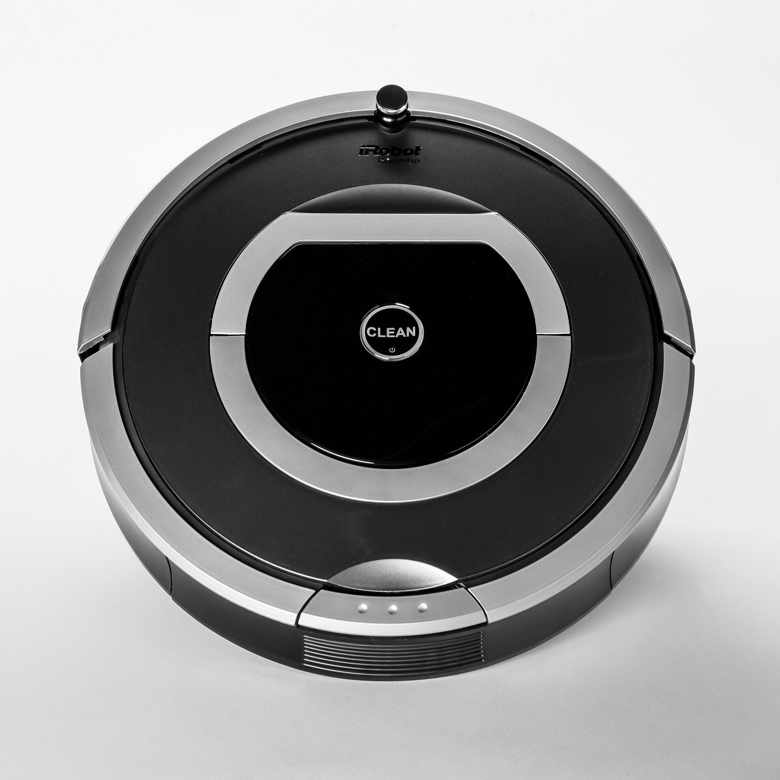 Roomba Duo, o aspirador robô da iRobot que vale por dois — literalmente