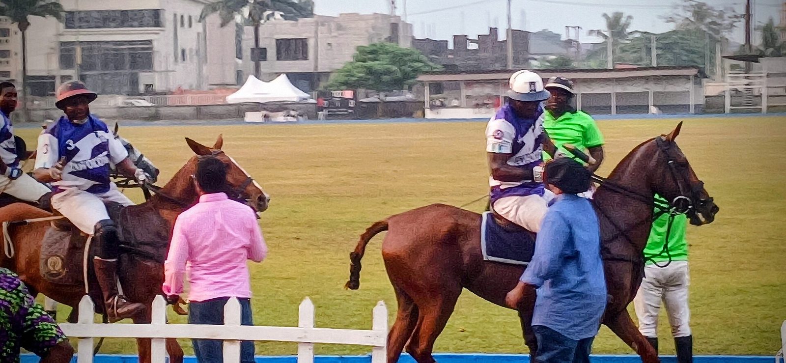 Roubo de petróleo em oleoduto no sul da Nigéria deixa ao menos 37 mortos