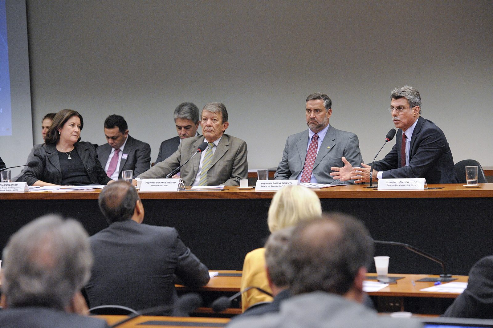 Senado aprova o marco legal do seguro rural e torna a subvenção ao prêmio despesa obrigatória