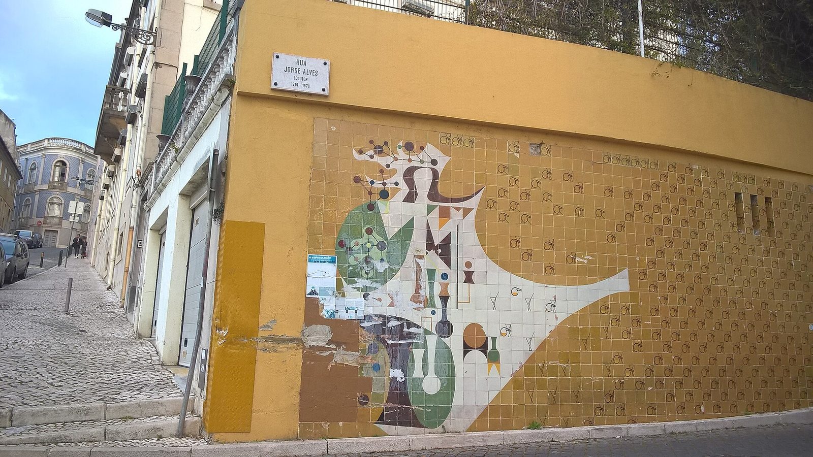 "Ter informação não significa ter conhecimento"
