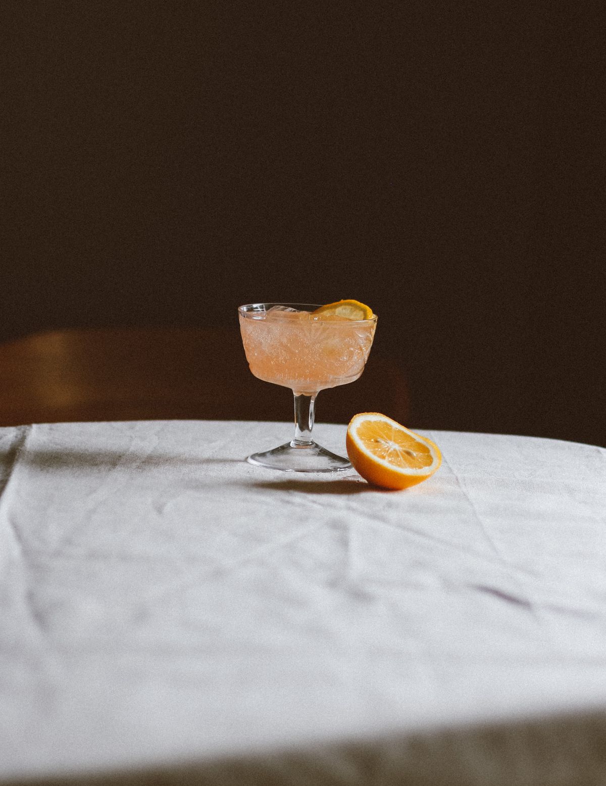 Aviation American Gin Estreia Primeiro Sabor em Mais de 20 Anos