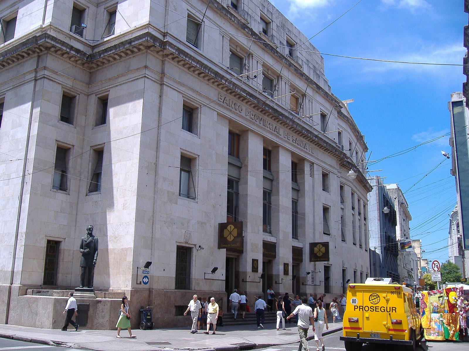 Banco Central permite que cliente anexe boletim de ocorrência