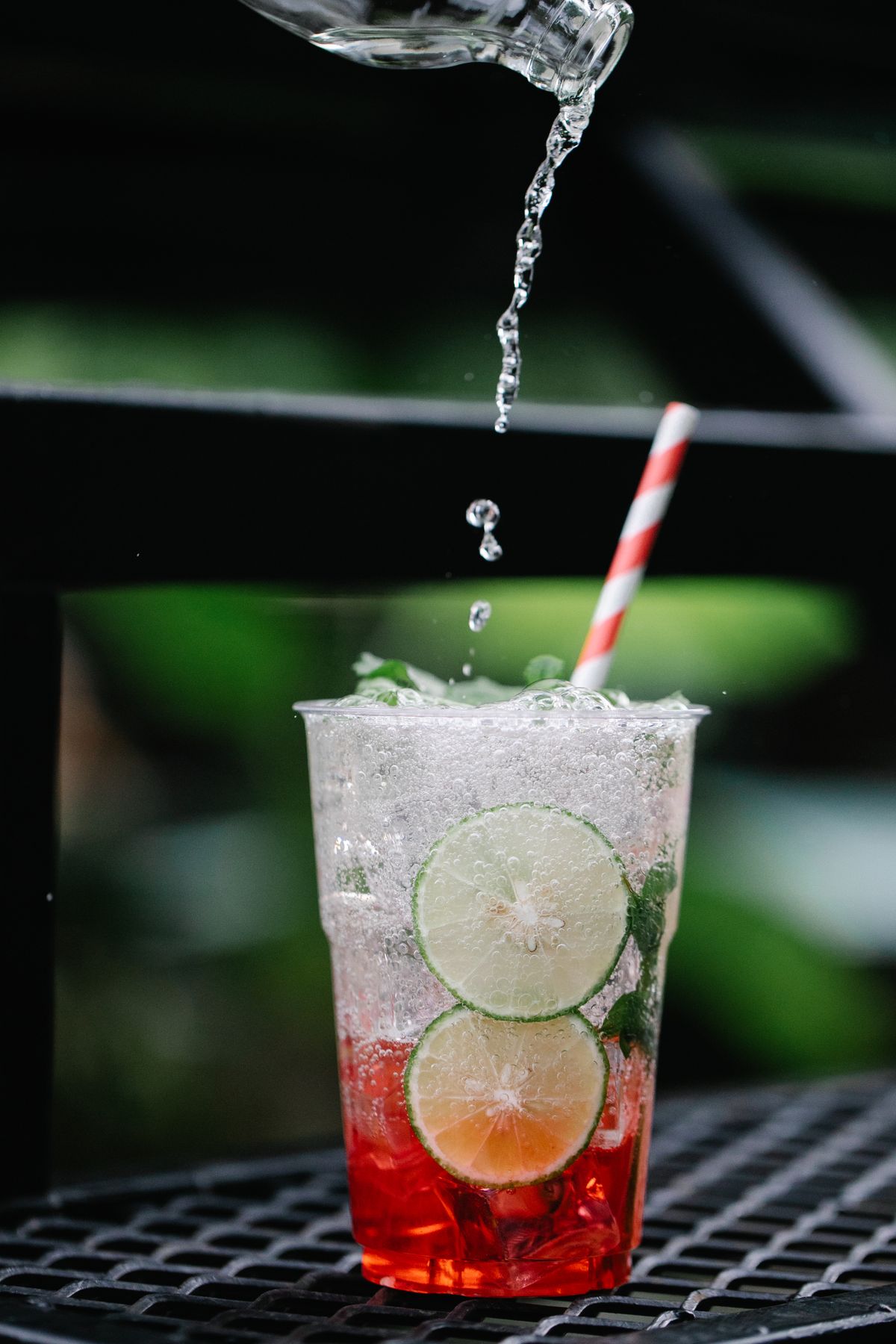 Destilados Sem Álcool: Gin Lidera com 42,7% do Mercado em 2026