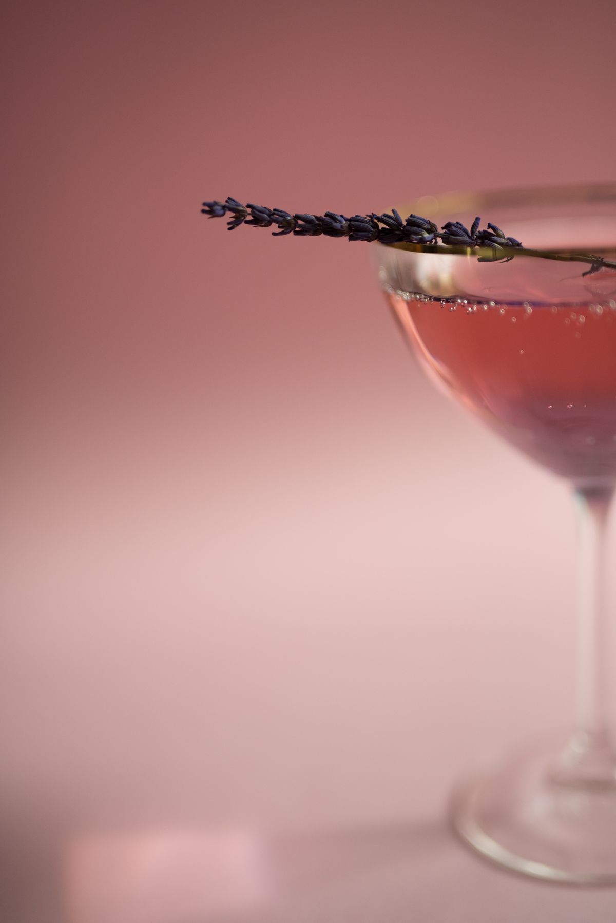 Diageo Lança Tanqueray Aperitivo Apostando no Boom do Aperitivo Europeu