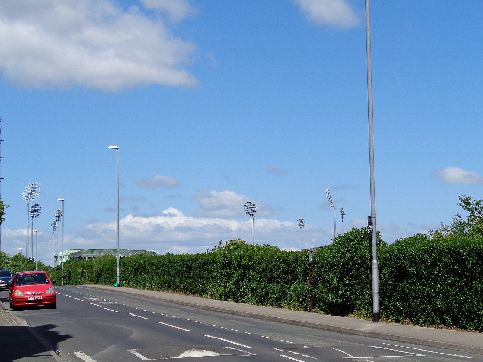 Eduardo Barros cita o Cuiabá abaixo nos duelos na derrota por 2 a 0 para o Criciúma