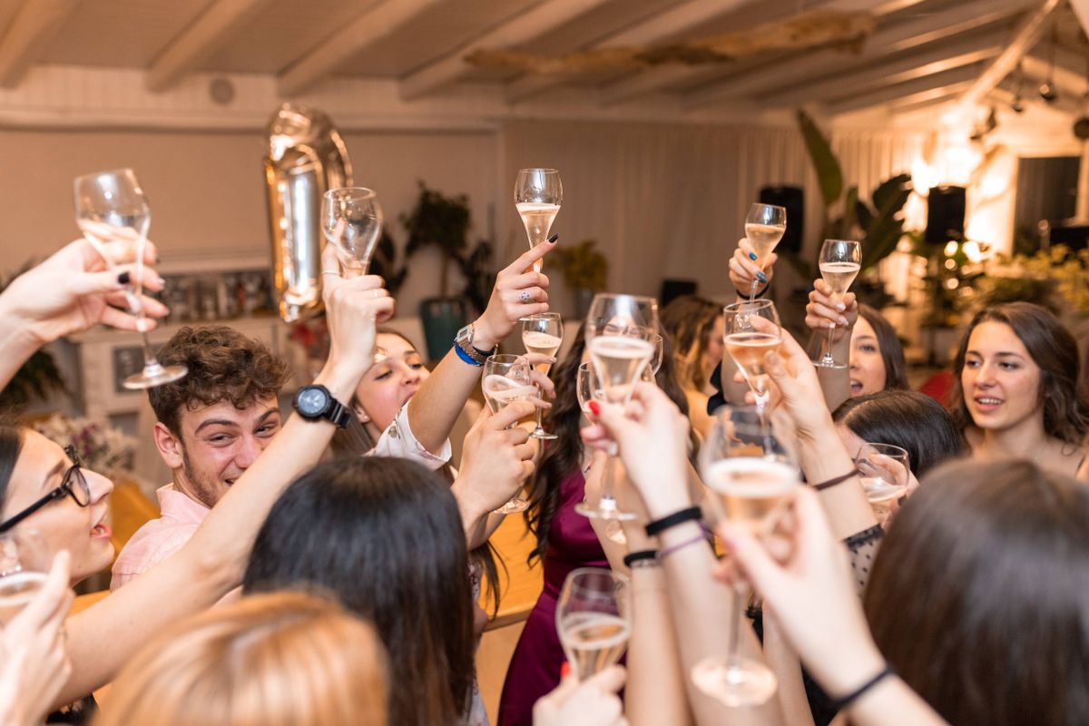 Gordon's Lança Linha Spritz Edition com Dois Novos Sabores