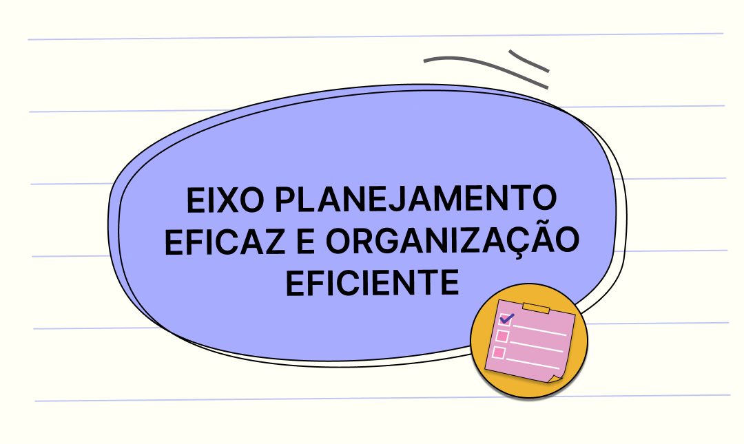 Governo Lula projeta, no próprio Orçamento