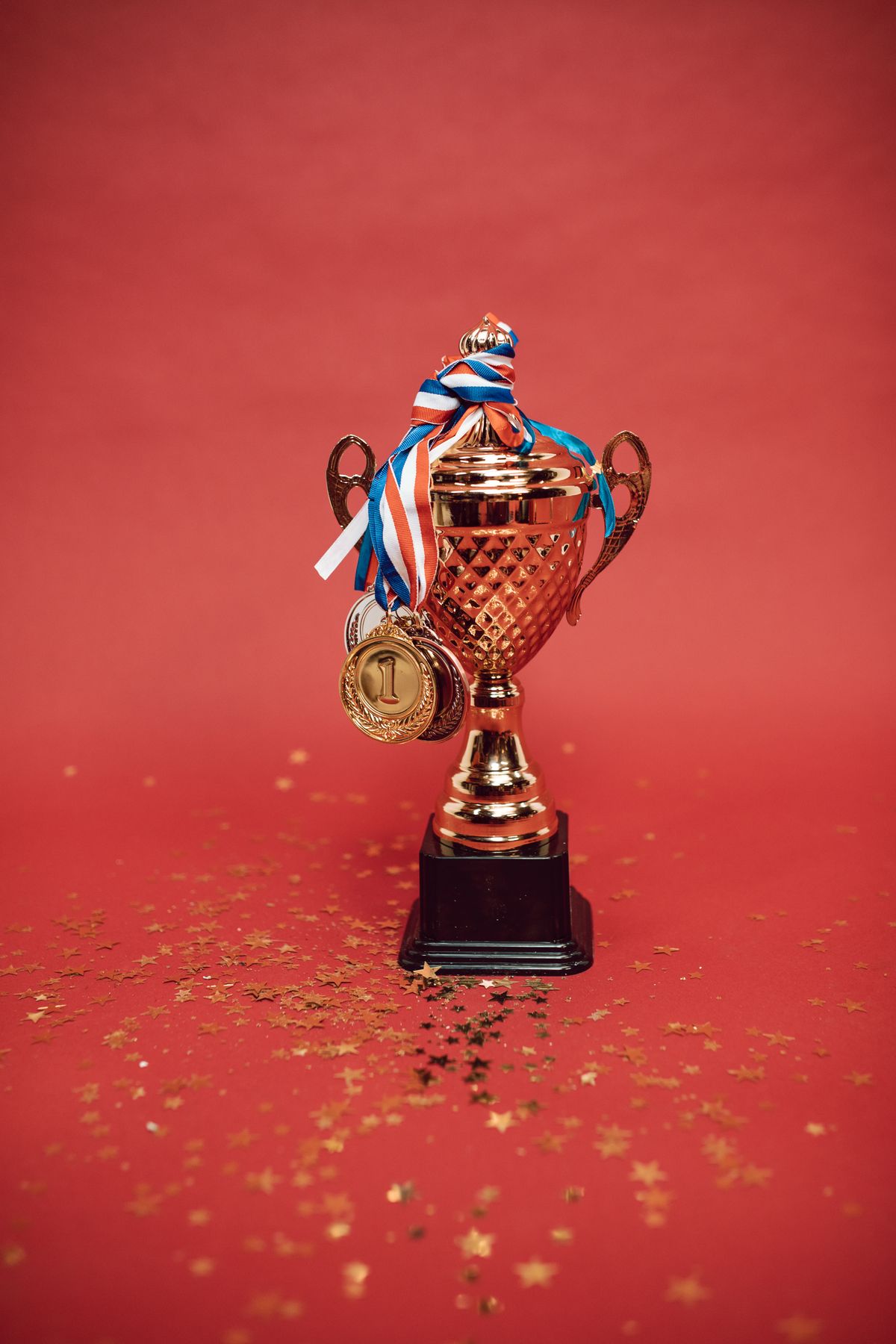 Kayak Gin Conquista Double Gold no The Gin Is In Awards 2026