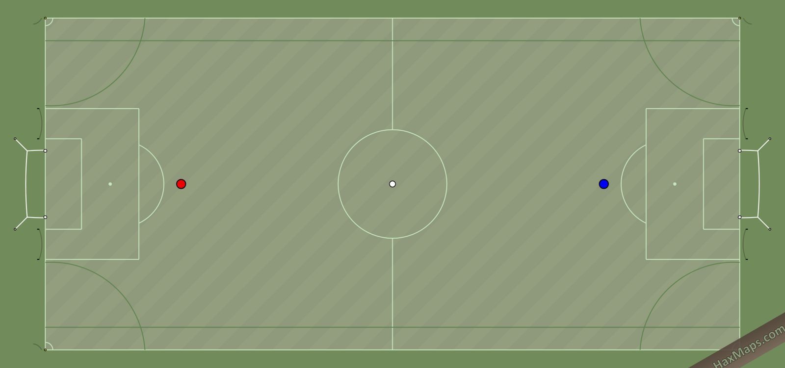 Pulgar recusa o maior contrato da carreira, no Golfo, e renova com o Flamengo