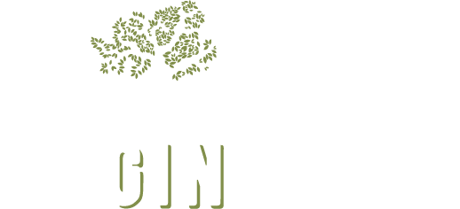 The Gin Flavors