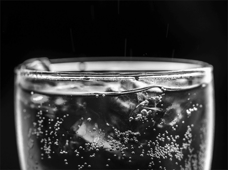 Qual a melhor água tônica para o seu drink com gin?
