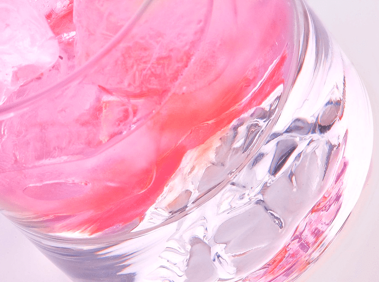 Conheça os melhores gins rosés!