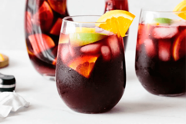 Sangria