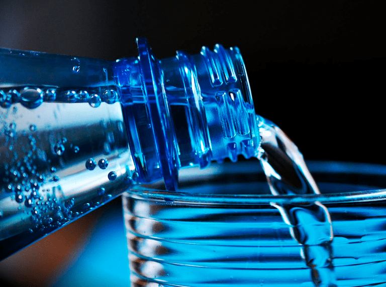 Bebidas com água tônica: 05 receitas fáceis!