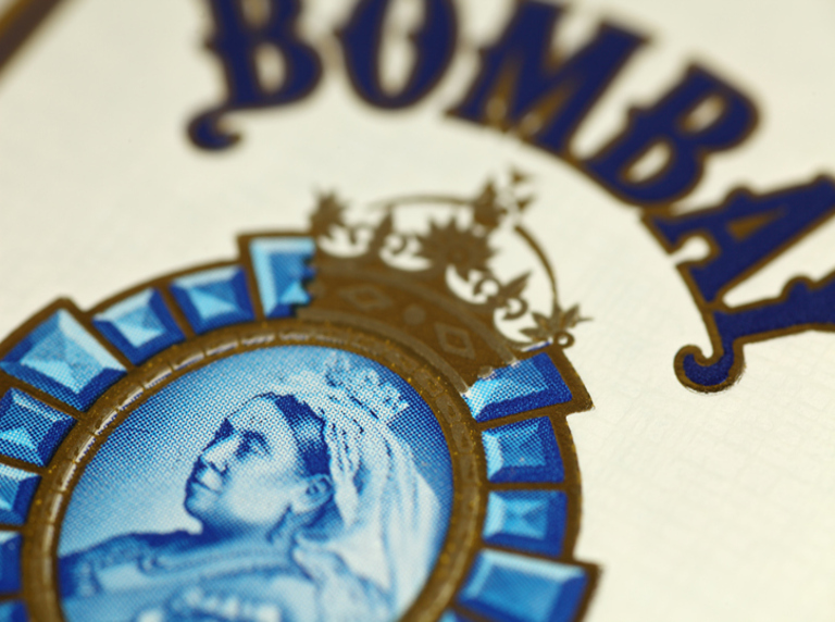 História de Bombay Sapphire e curiosidades sobre a destilaria